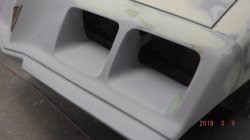 180309 79 Pontiac Trans Am (16).JPG